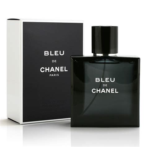 bleu de chanel para mujer|chanel bleu 150ml price.